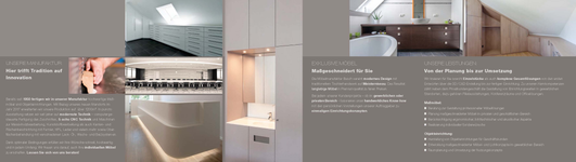 2. Bild des Arbeitgebers