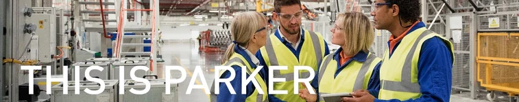 1. Bild des Arbeitgebers