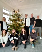 1. Bild des Arbeitgebers