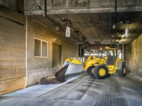 8. Bild des Arbeitgebers