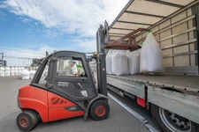 3. Bild des Arbeitgebers