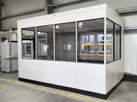 5. Bild des Arbeitgebers