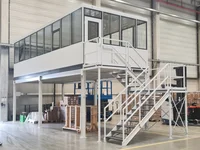 6. Bild des Arbeitgebers