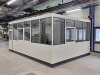 2. Bild des Arbeitgebers