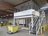 1. Bild des Arbeitgebers