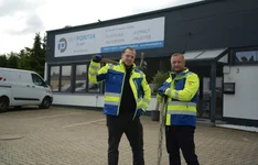 2. Bild des Arbeitgebers
