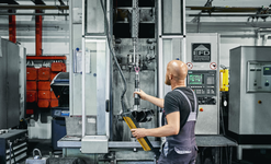 4. Bild des Arbeitgebers