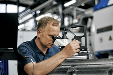 2. Bild des Arbeitgebers