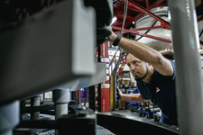 5. Bild des Arbeitgebers