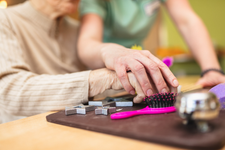 6. Bild des Arbeitgebers
