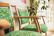 8. Bild des Arbeitgebers