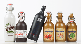 Produkte