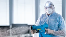 6. Bild des Arbeitgebers