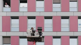 7. Bild des Arbeitgebers