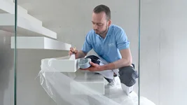 4. Bild des Arbeitgebers