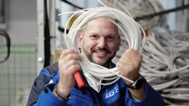 10. Bild des Arbeitgebers