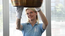 3. Bild des Arbeitgebers