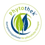 Wir sind Phytothek