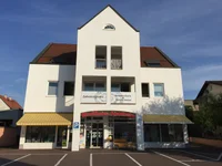 Unsere Stadthaus-Apotheke