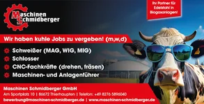 1. Bild des Arbeitgebers