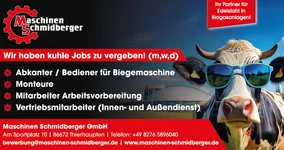 2. Bild des Arbeitgebers