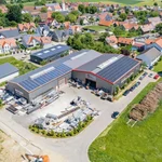 4. Bild des Arbeitgebers
