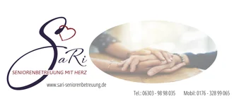 1. Bild des Arbeitgebers