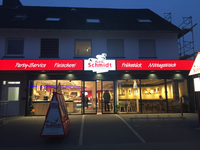 2. Bild des Arbeitgebers