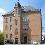 1. Bild des Arbeitgebers