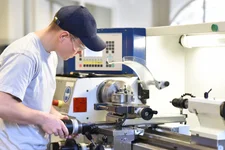 Anlagenmechaniker / Mechatroniker (m/w/d)