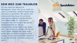 2. Bild des Arbeitgebers
