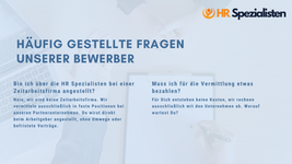 4. Bild des Arbeitgebers