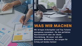 3. Bild des Arbeitgebers