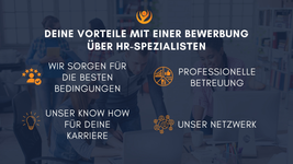 5. Bild des Arbeitgebers