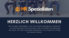 1. Bild des Arbeitgebers
