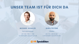 6. Bild des Arbeitgebers