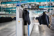 4. Bild des Arbeitgebers