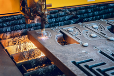 5. Bild des Arbeitgebers