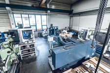 4. Bild des Arbeitgebers