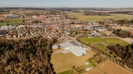 1. Bild des Arbeitgebers