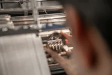 4. Bild des Arbeitgebers