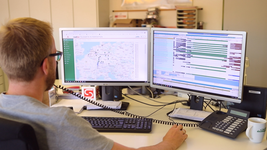 10. Bild des Arbeitgebers