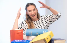 Eindrücke aus dem Team Lieske & Partner