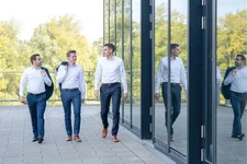 Eindrücke aus dem Team Lieske & Partner