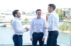 Eindrücke aus dem Team Lieske & Partner