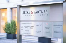 Eindrücke aus dem Team Lieske & Partner
