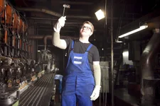 8. Bild des Arbeitgebers