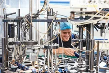 3. Bild des Arbeitgebers