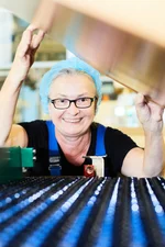 5. Bild des Arbeitgebers