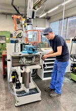 10. Bild des Arbeitgebers